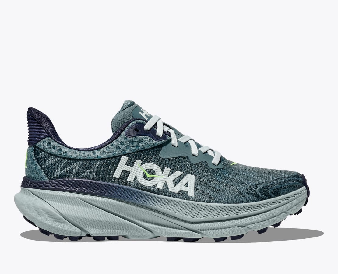 Hoka One One Men's Challenger 7