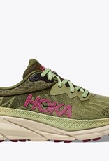 Hoka One One Women's Challenger  7