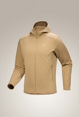 Arcteryx Men's Kyanite Lightweight Hoody