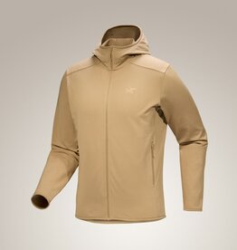 Arcteryx Mn Kyanite Lightweight Hoody