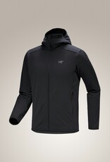 Arcteryx Men's Kyanite Lightweight Hoody