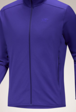Arcteryx Men's Kyanite Lightweight Hoody