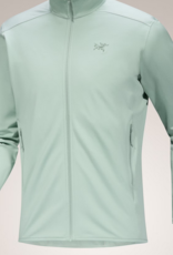 Arcteryx Men's Kyanite Lightweight Hoody