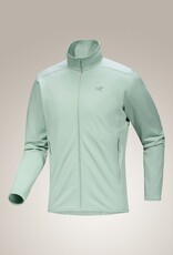 Arcteryx Men's Kyanite Lightweight Jacket