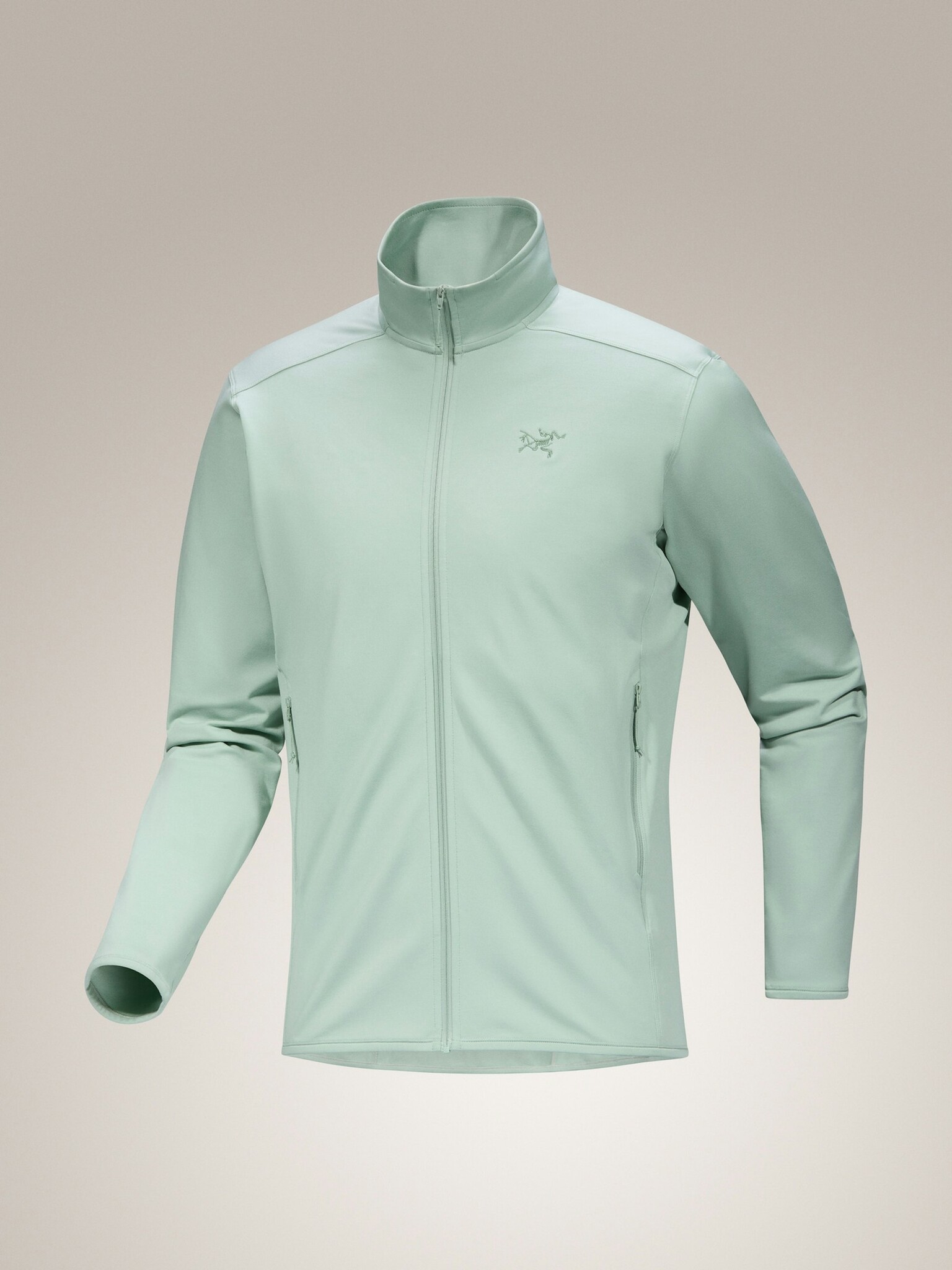 Arcteryx Men's Kyanite Lightweight Jacket
