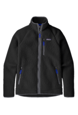 Patagonia Men's Retro Pile Jacket