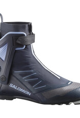 Salomon Women's RS8 Vitane Prolink