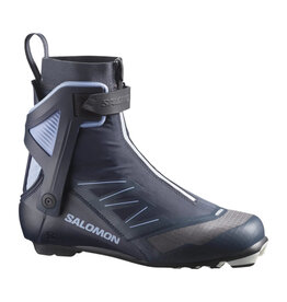 Salomon Wm RS8 Vitane Skate Boot