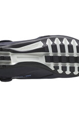 Salomon Women's RS8 Vitane Prolink