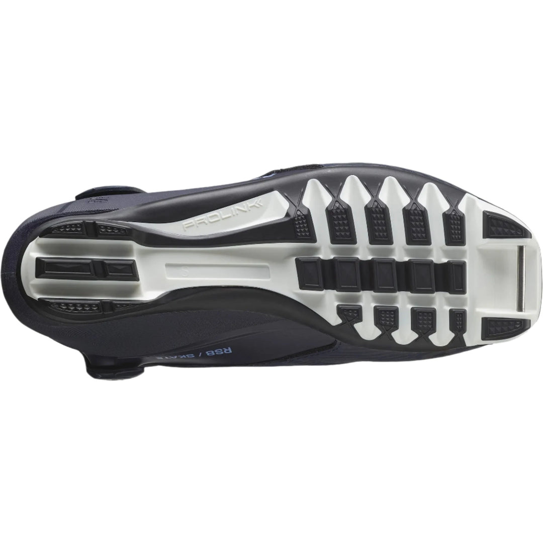 Salomon Women's RS8 Vitane Prolink