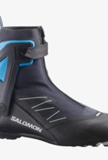 Salomon Men's RS8 Prolink