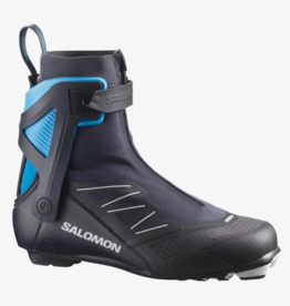Salomon Mn RS8 Skate Boot