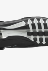 Salomon Men's RS8 Prolink