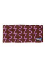 Patagonia Powder Town Headband