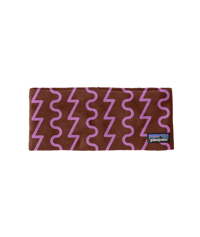 Patagonia Powder Town Headband