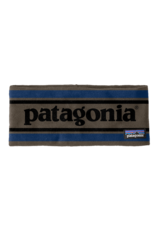 Patagonia Powder Town Headband