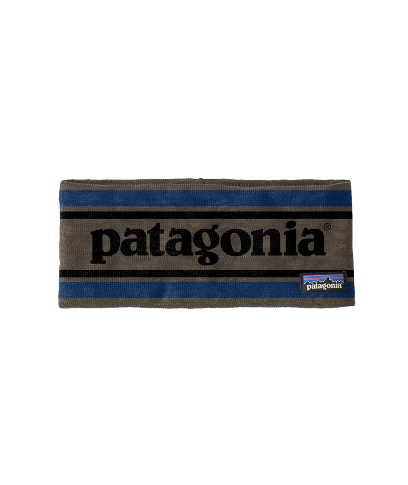 Patagonia Powder Town Headband