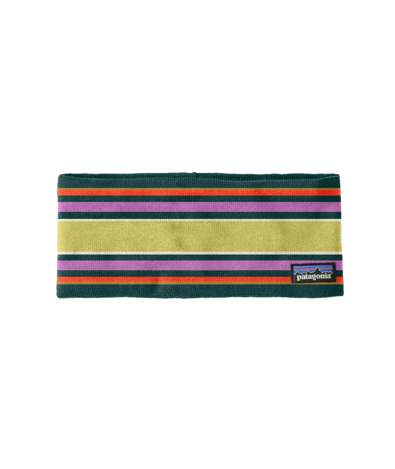 Patagonia Powder Town Headband