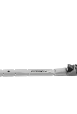 Salomon SNS Profil Auto Universal Binding