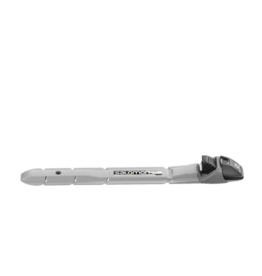 Salomon SNS Profil Auto Universal Binding