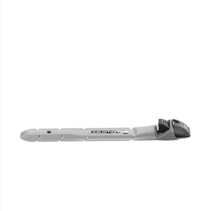 Salomon SNS Profil Auto Universal Binding