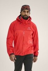 Arcteryx Men's Beta AR Jacket