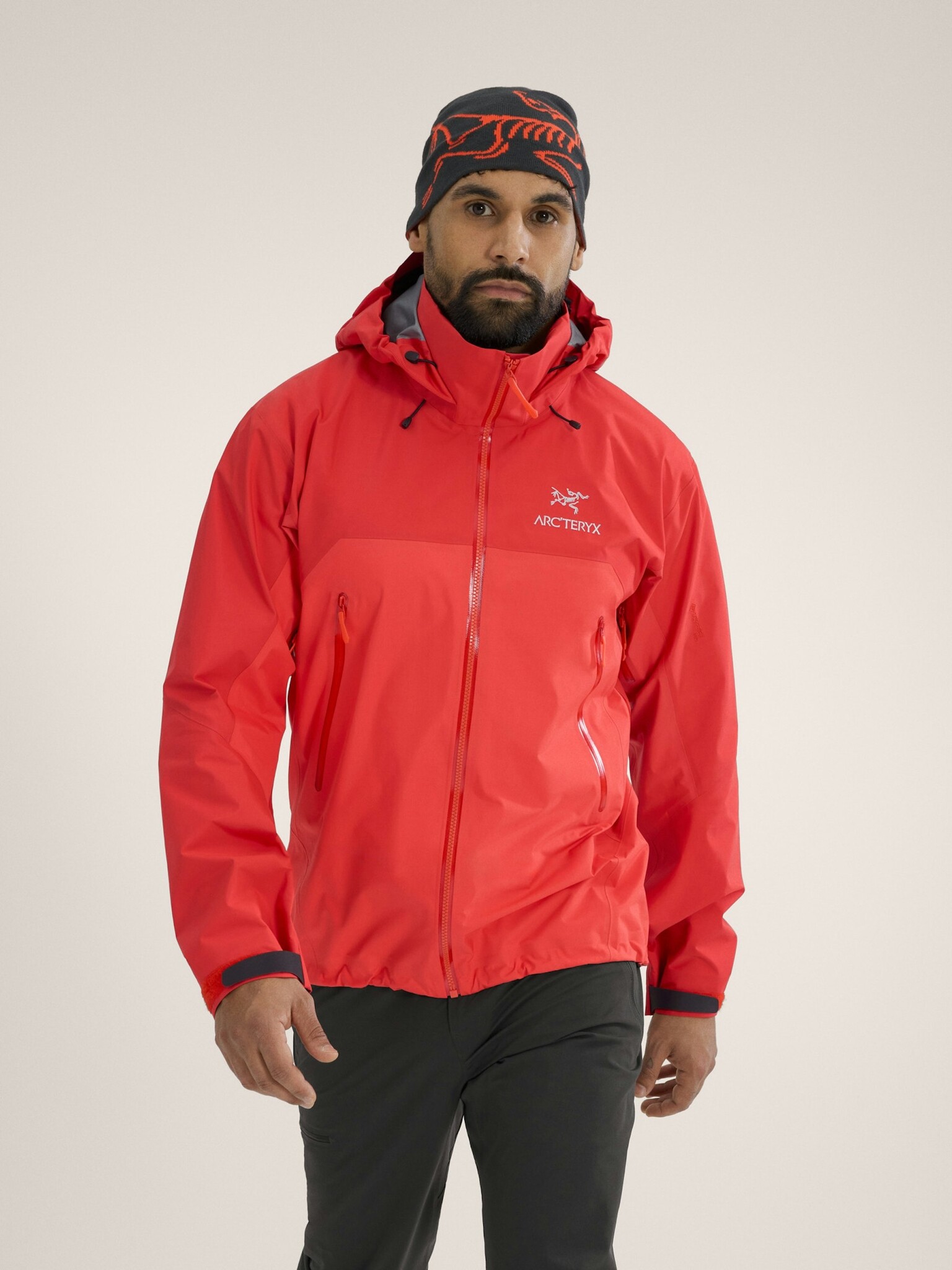Arcteryx Men's Beta AR Jacket
