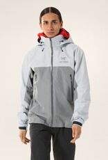 Arcteryx Men's Beta AR Jacket