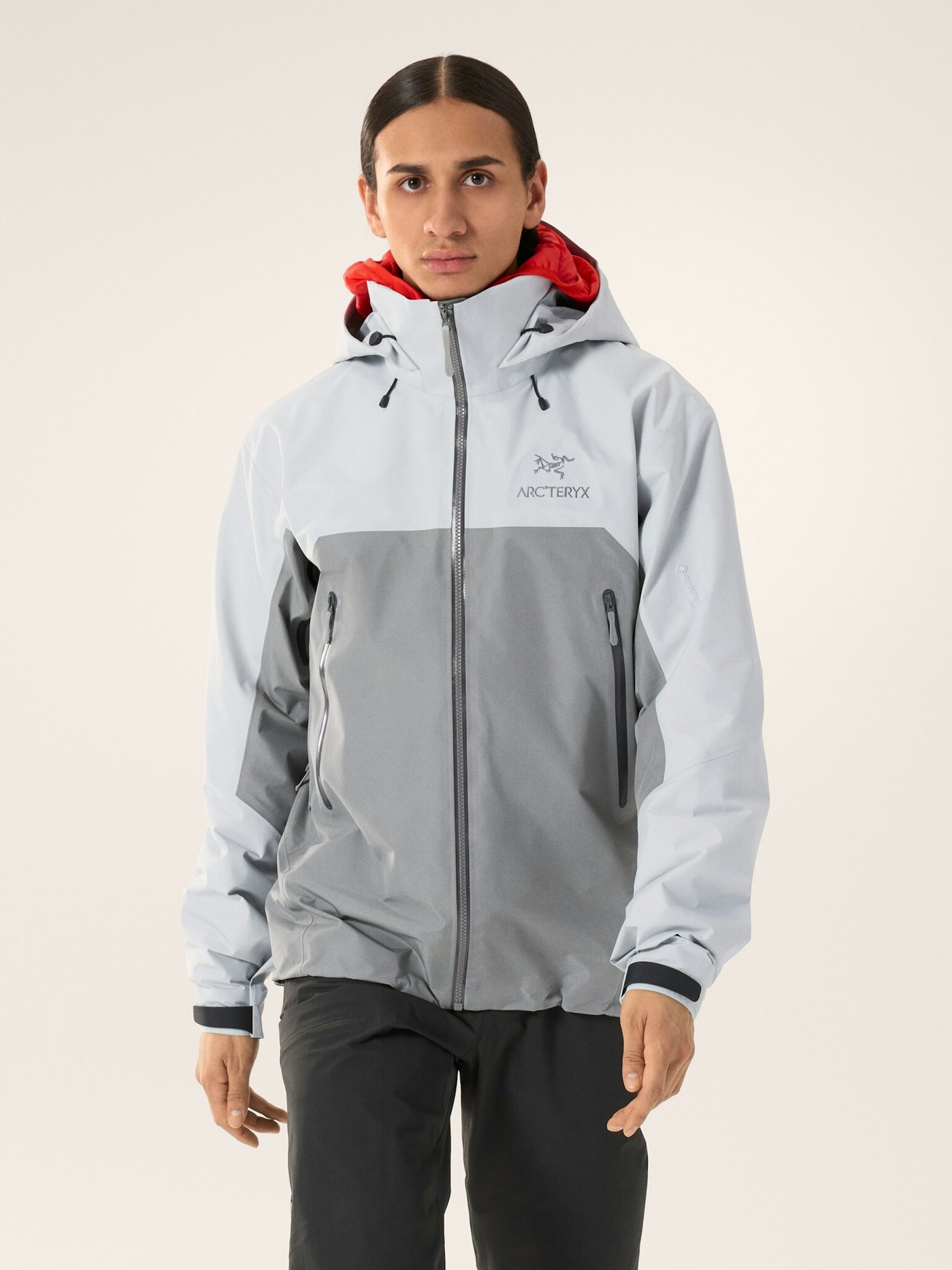 Arcteryx Men's Beta AR Jacket