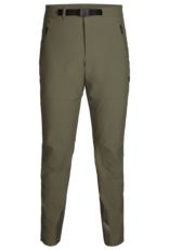 Outdoor Research Men's Cirque Lite Pant
