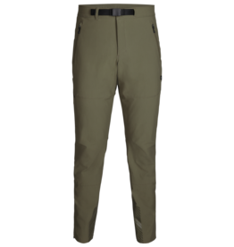 Outdoor Research Mn Cirque Lite Pant