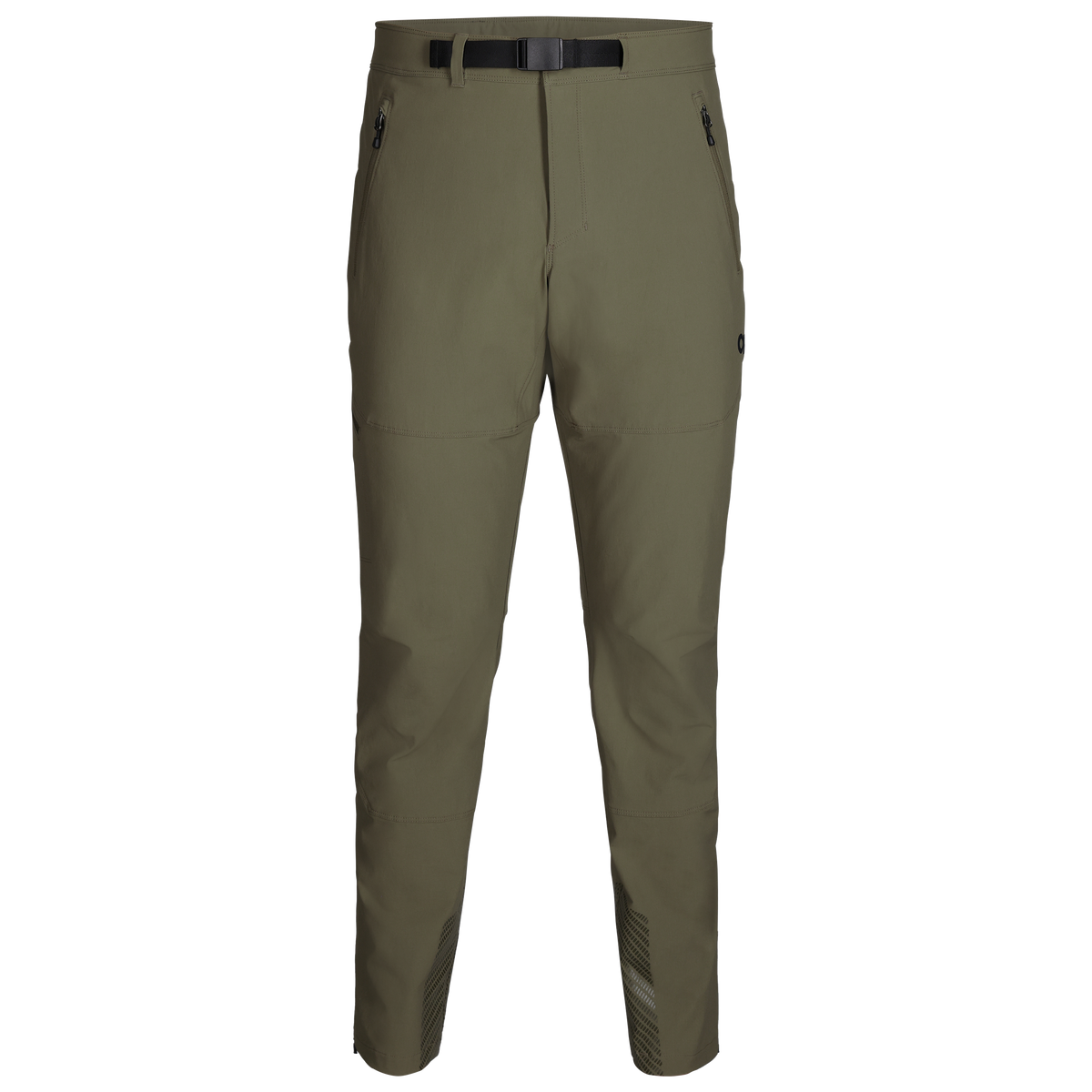 Outdoor Research Men's Cirque Lite Pant