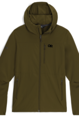 Outdoor Research Men's Ferrosi Hoody