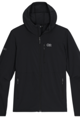 Outdoor Research Men's Ferrosi Hoody