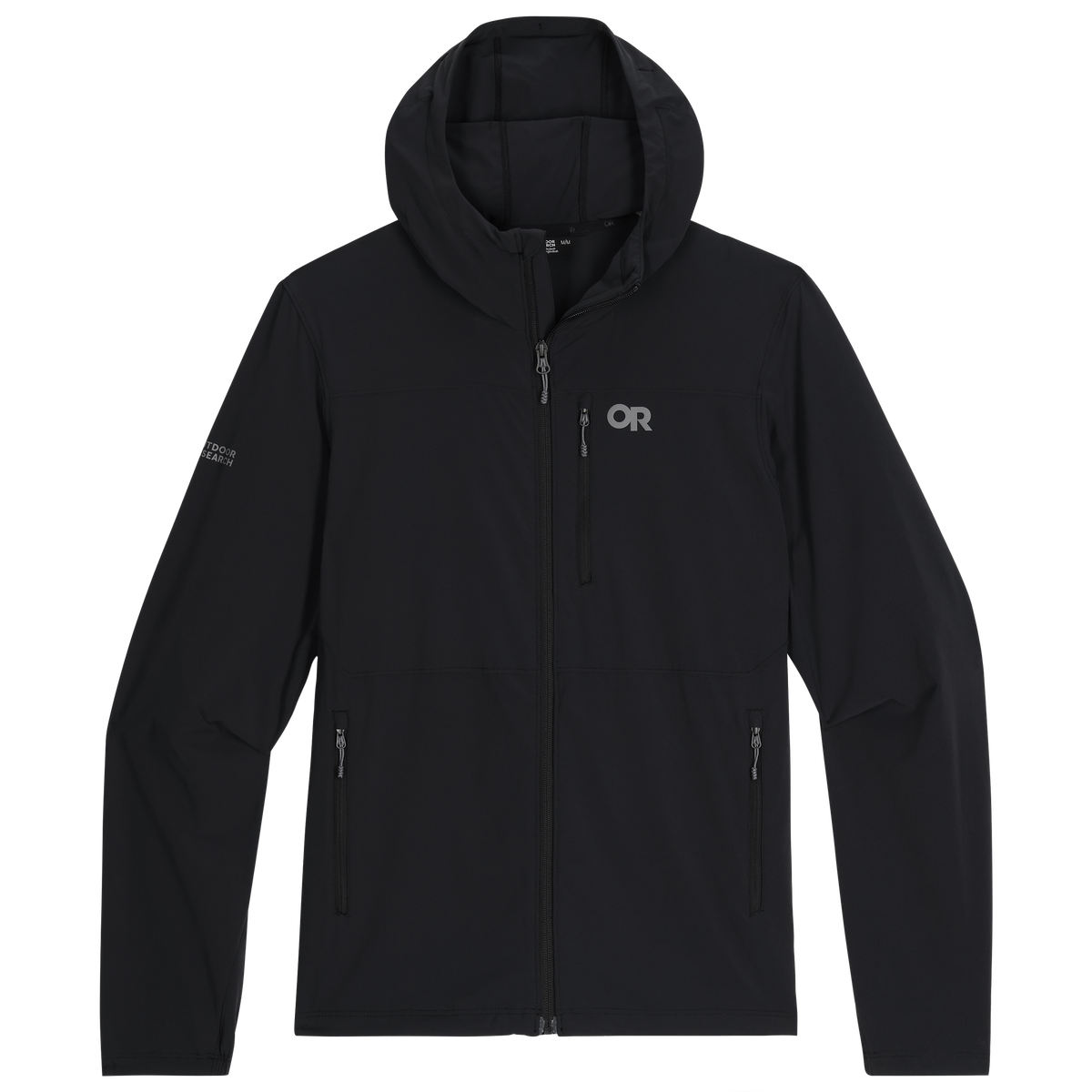 Outdoor Research Men's Ferrosi Hoody