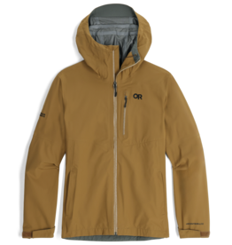 Outdoor Research Mn Foray 3L Jacket