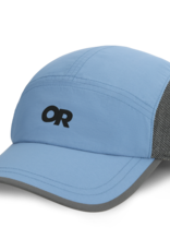Outdoor Research Swift Cap