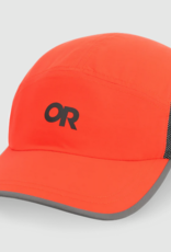 Outdoor Research Swift Cap