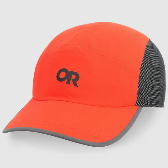 Outdoor Research Swift Cap