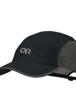 Outdoor Research Swift Cap