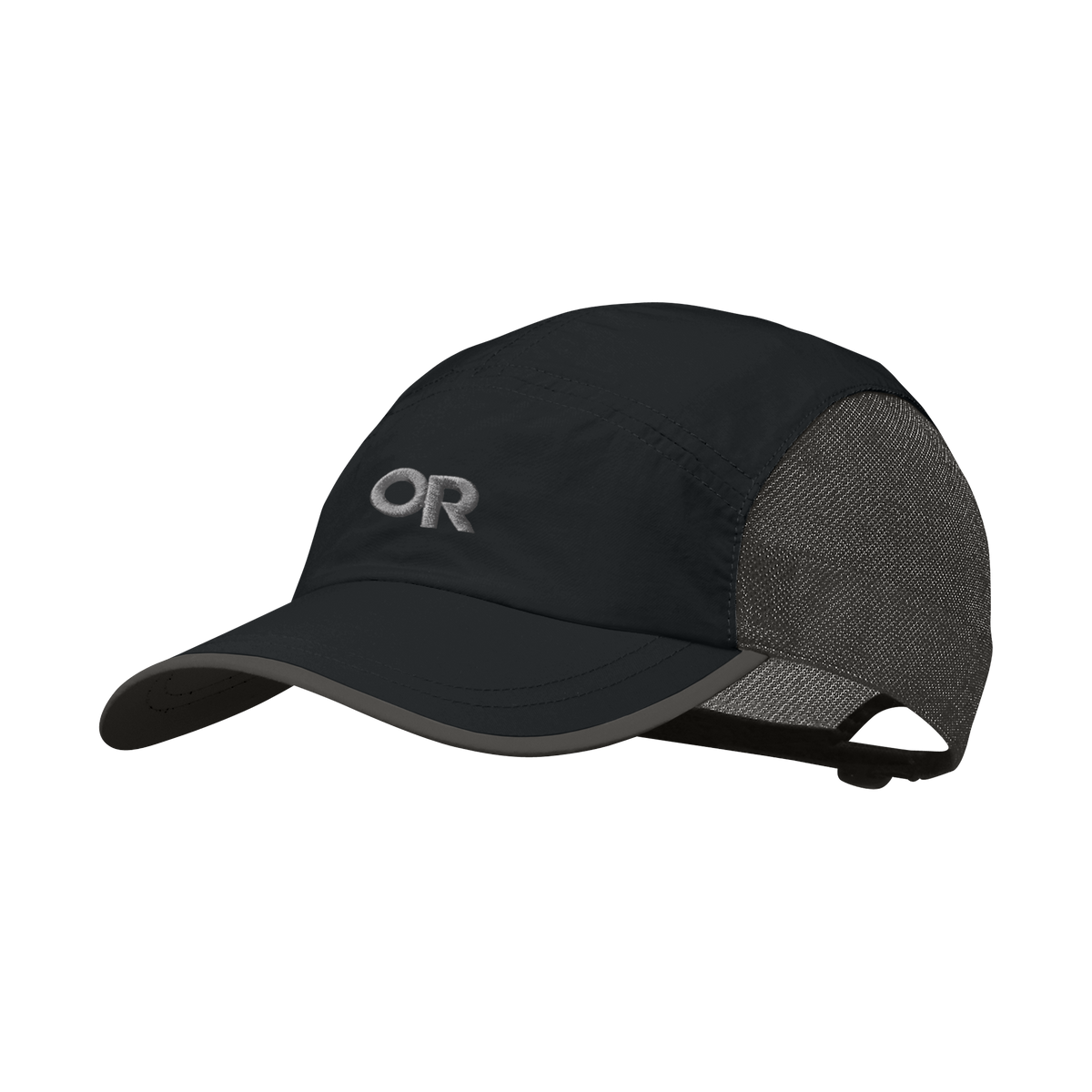 Outdoor Research Swift Cap