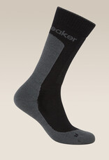 Icebreaker Men's Hike+ Medium Crew