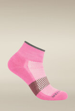 Icebreaker Women's Multisport Light Mini