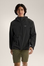 Arcteryx Men's Gamma Lightweight Hoody