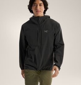 Arcteryx Mn Gamma Lightweight Hoody