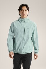 Arcteryx Men's Gamma Lightweight Hoody