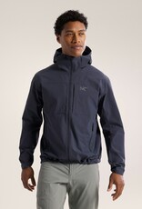 Arcteryx Men's Gamma Lightweight Hoody