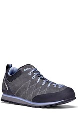 Scarpa Women's Crux