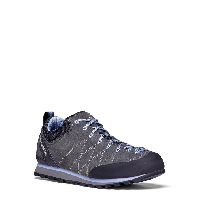 Scarpa Women's Crux