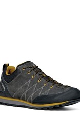 Scarpa Men's Crux